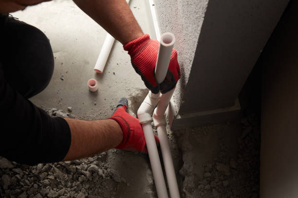 Best Boilers & Radiators  in Highland Springs, VA