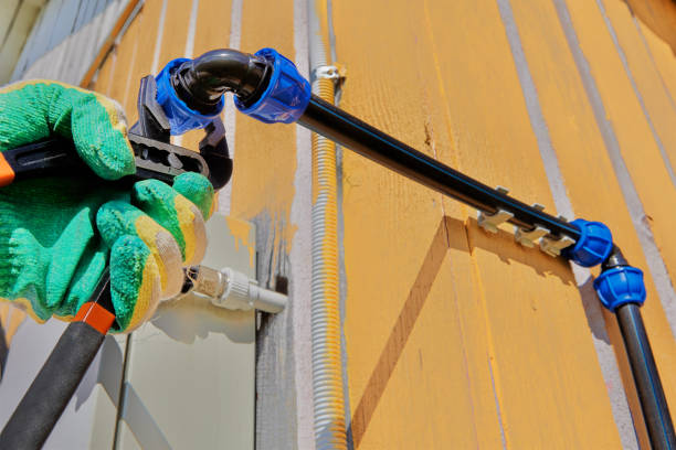 Best Water Heater Repair  in Highland Springs, VA